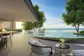 villa de 5 dormitorios 673 m² Rawai, Tailandia