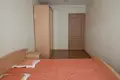 3 room apartment 60 m² Minsk, Belarus