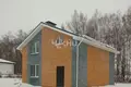 Haus 132 m² Roykinskiy selsovet, Russland