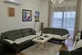Wohnung 2 Schlafzimmer 71 m² Danilovgrad, Montenegro