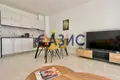 Appartement 3 chambres 82 m² Sveti Vlas, Bulgarie