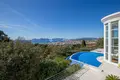 villa de 5 chambres 600 m² Cannes, France