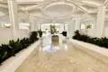 Квартира 5 спален 353 м² Arona, Испания