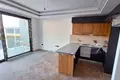 1 bedroom apartment 70 m² Motides, Northern Cyprus