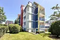 2 bedroom apartment 117 m² Nesebar, Bulgaria