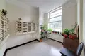 Apartamento 1 habitación 40 m² poselenie Vnukovskoe, Rusia