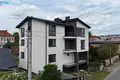 Квартира 2 комнаты 41 м² Каунас, Литва