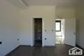 4 room villa 240 m² Alanya, Turkey