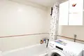 Mieszkanie 2 pokoi 58 m² w Adeje, Hiszpania