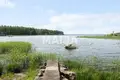 Chalet 29 m² Kotka Hamina sub region, Finlande