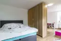 Apartamento 200 m² Trhovy Stepanov, República Checa