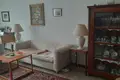 Haus 5 zimmer 2 502 m² Pressbaum, Österreich