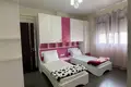 Apartamento 100 m² Vlora, Albania