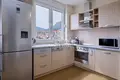 2 room apartment 88 m² Budva, Montenegro