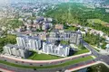 Apartment 114 m² Lozenec, Bulgaria