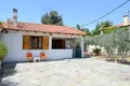 Casa 1 habitación 55 m² Peloponnese Region, Grecia