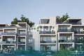 Mieszkanie 4 pokoi 170 m² Hurghada, Egipt