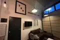Mieszkanie 1 pokój 26 m² Estepona, Hiszpania