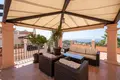 Penthouse 3 Schlafzimmer 131 m² Benalmadena, Spanien