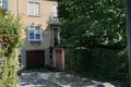 Haus 6 Zimmer 235 m² Warschau, Polen