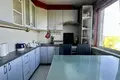Appartement 3 chambres 59 m² Riga, Lettonie