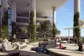 2 bedroom apartment 109 m² Dubai, United Arab Emirates