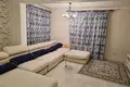 Penthouse 3 pokoi 138 m² Limassol, Cyprus