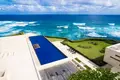 Вилла 8 спален 2 000 м² Cabrera, Доминиканская Республика