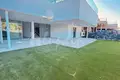 Wohnung 4 Schlafzimmer 254 m² Adeje, Spanien
