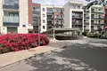 Apartamento 3 habitaciones 54 m² Varsovia, Polonia