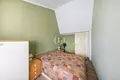 3 bedroom apartment 101 m² Moniga del Garda, Italy