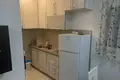 1 bedroom apartment 44 m² Petrovac, Montenegro