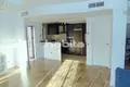 Apartamento 4 habitaciones 140 m² Fuengirola, España