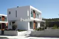 Willa 5 pokojów 128 m² Pafos, Cyprus