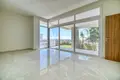 Haus 3 Schlafzimmer 376 m² Limassol, Zypern