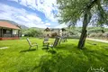 Villa de tres dormitorios 128 m² Tivat, Montenegro