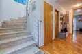 Apartamento 5 habitaciones 106 m² Gradska cetvrt Sesvete, Croacia