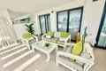 Mieszkanie 2 pokoi 87 m² Estepona, Hiszpania