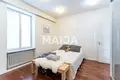 Wohnung 3 zimmer 86 m² Valkeakoski, Finnland