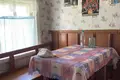 House 70 m² Babaunianski sielski Saviet, Belarus