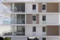 Wohnung 3 Schlafzimmer 180 m² Paphos, Cyprus