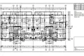 Appartement 4 chambres 134 m² Akanthou, Chypre du Nord