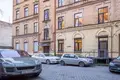 Appartement 5 chambres 132 m² Riga, Lettonie