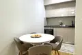 Wohnung 1 Schlafzimmer 47 m² Montenegro, Montenegro