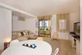 3 bedroom apartment 133 m² Costa del Maresme, Spain