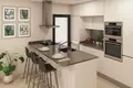 Apartamento 2 habitaciones 67 m² Torre Pacheco, España