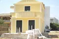 House 240 m² Peloponnese, West Greece and Ionian Sea, Greece