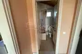 Haus 6 Schlafzimmer 265 m² Nea Potidea, Griechenland