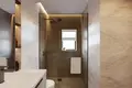 Apartamento 2 habitaciones 72 m² Akanthou, Chipre del Norte