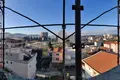 Appartement 2 chambres 44 m² Bar, Monténégro